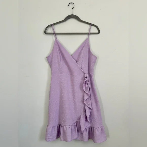 strapless open back dress Pink Smocked Heirloom Bishop Dress
